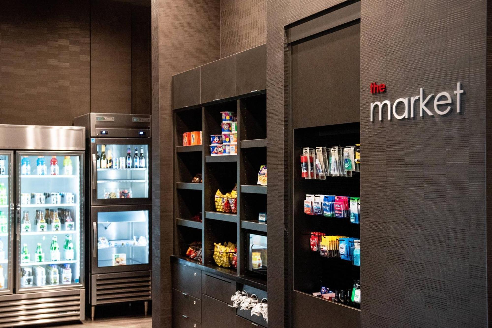 Courtyard By Marriott Mesa At Wrigleyville West Εξωτερικό φωτογραφία