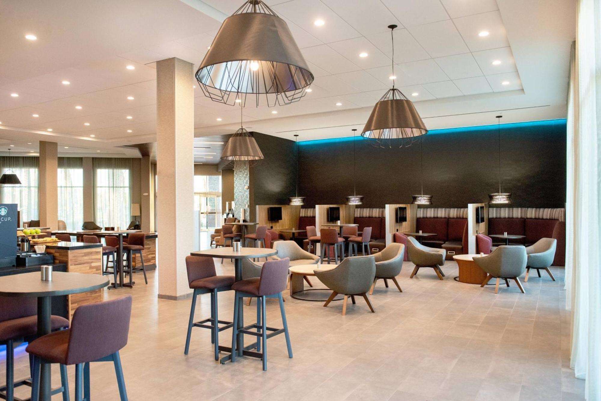 Courtyard By Marriott Mesa At Wrigleyville West Εξωτερικό φωτογραφία