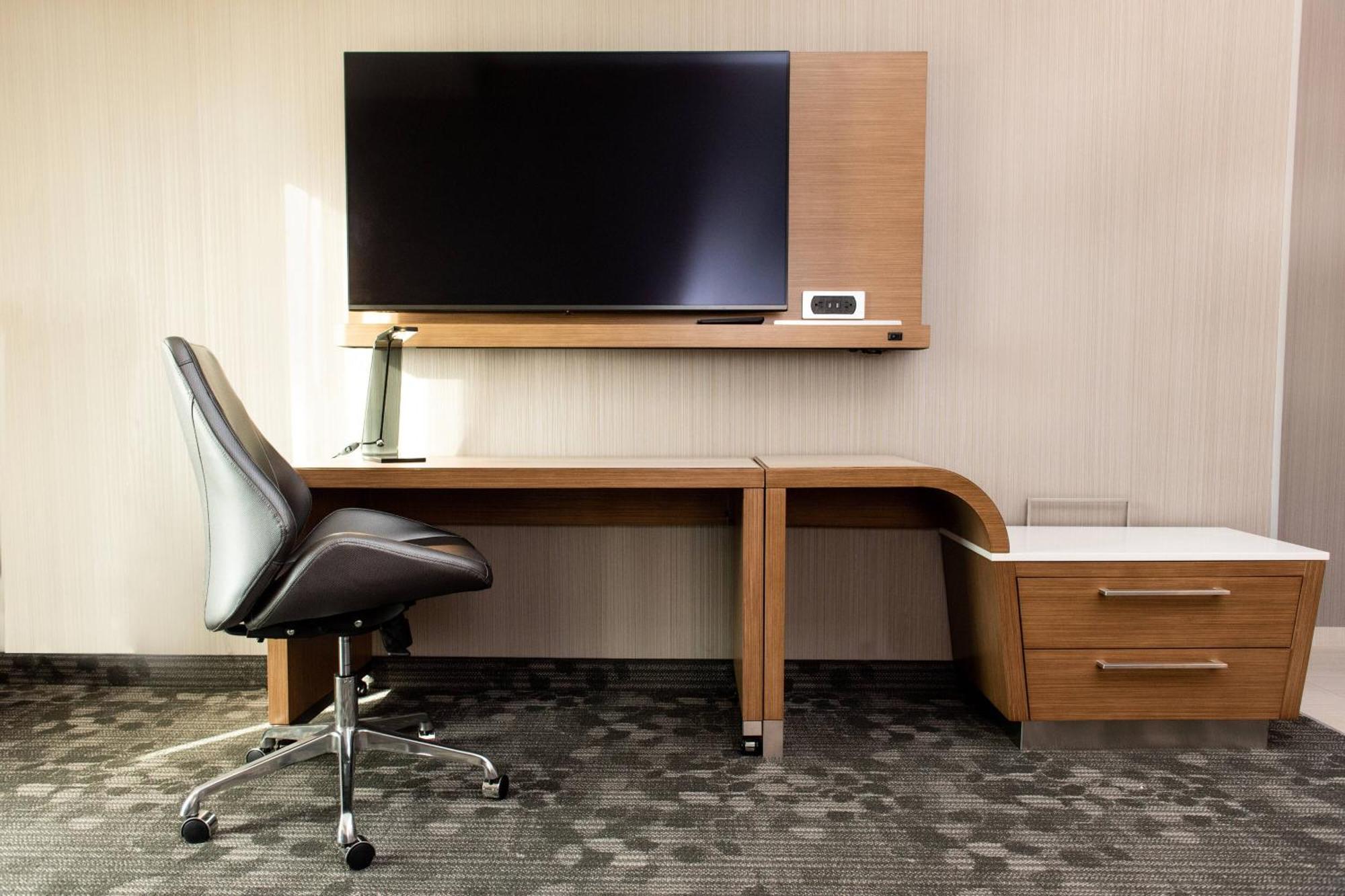 Courtyard By Marriott Mesa At Wrigleyville West Εξωτερικό φωτογραφία